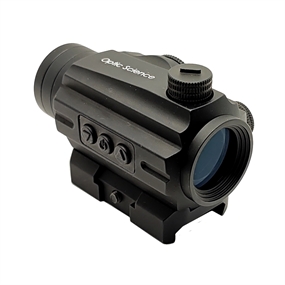 Optic Science Red Dot Sigte 23208